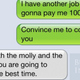 Image for article titled These Sexts Cost Former Hearst Exec Scott Sassa His Career